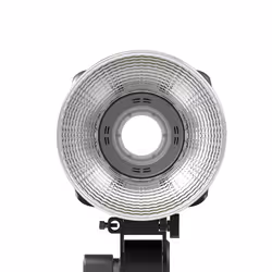 SmallRig RC 450D COB LED 499,8 W - Vista aggiuntiva 6