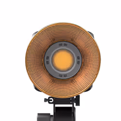 SmallRig RC 450B COB LED Video Light 499,8 W - Vista aggiuntiva 6