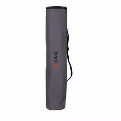 SmallRig RA-D120 - Vista aggiuntiva 5