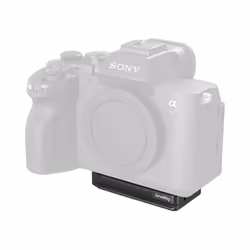 SmallRig MD4150 accessorio per la montatura delle macchine fotografiche Piastra di montaggio