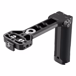 SmallRig 2786C accessorio per telecamere cardaniche Impugnatura DJI 1 pz - Vista aggiuntiva 3