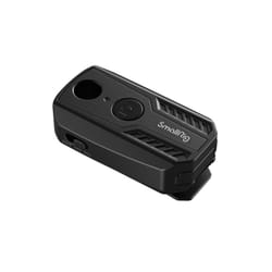 SmallRig 3902 accessorio per fotocamera sportiva Telecomando per fotocamera