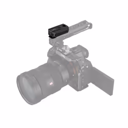 SmallRig 3902 accessorio per fotocamera sportiva Telecomando per fotocamera