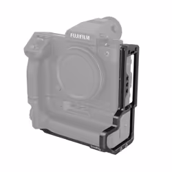 SmallRig 4203 fascia per fotocamera Alluminio - Vista aggiuntiva 2