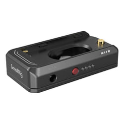 SmallRig 3168B accessorio per la montatura delle macchine fotografiche Piastra della batteria