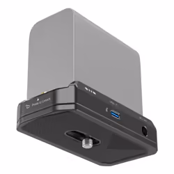 SmallRig 3168B accessorio per la montatura delle macchine fotografiche Piastra della batteria - Vista aggiuntiva 3