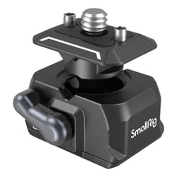 SmallRig 3513C accessorio per la montatura delle macchine fotografiche Sistema di sgancio rapido