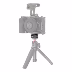 SmallRig 3513C accessorio per la montatura delle macchine fotografiche Sistema di sgancio rapido - Vista aggiuntiva 3