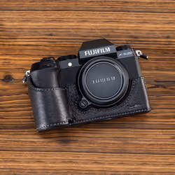 SmallRig 4232 Custodia sottile Nero