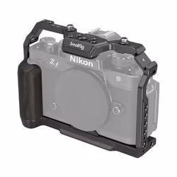 SmallRig 4261, 158 mm, 56,6 mm, 118,5 mm, 192 g, 183 mm, 130 mm