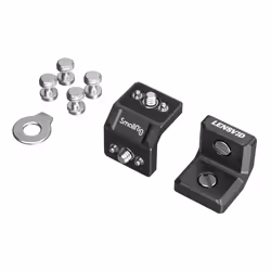 SmallRig MD4360 accessorio per la montatura delle macchine fotografiche Piastra di montaggio - Vista aggiuntiva 2