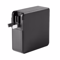 SmallRig 4370, Interno, AC, 20 V, Nero