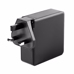 SmallRig 4370 Caricabatterie per dispositivi mobili Universale Nero AC Ricarica rapida Interno - Vista aggiuntiva 7