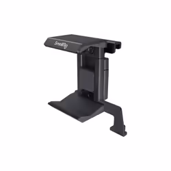 SmallRig 4318, Power bank, Supporto passivo, Nero