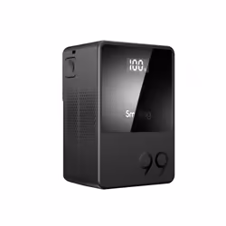 SmallRig 4292, Universale, Nero, Policarbonato (PC), 14.8 V, 99 W, 14 A