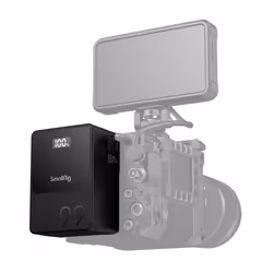 SmallRig 4292 kit per macchina fotografica