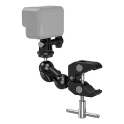 SmallRig 4373 accessorio per la montatura delle macchine fotografiche Morsa di supporto