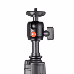 SmallRig 4379 accessorio per la montatura delle macchine fotografiche Supporto da terra
