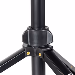 SmallRig 4379 accessorio per la montatura delle macchine fotografiche Supporto da terra