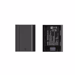 SmallRig 3824B carica batterie Batteria per fotocamera digitale USB - Vista aggiuntiva 3