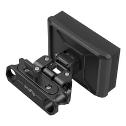 SmallRig MD3183B accessorio per la montatura delle macchine fotografiche