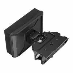 SmallRig MD3183B accessorio per la montatura delle macchine fotografiche - Vista aggiuntiva 3