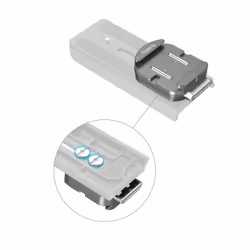 SmallRig 4486 kit per macchina fotografica - Vista aggiuntiva 2