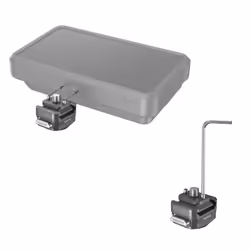 SmallRig 4491 kit per macchina fotografica - Vista aggiuntiva 2