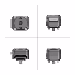 SmallRig 4491 kit per macchina fotografica - Vista aggiuntiva 3