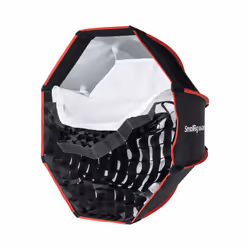 SmallRig 4682 softbox - Vista aggiuntiva 5