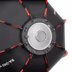SmallRig 4682 softbox - Vista aggiuntiva 6