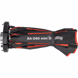SmallRig 4682 softbox - Vista aggiuntiva 7