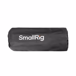 SmallRig 4682 softbox - Vista aggiuntiva 8