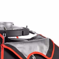 SmallRig 4683 softbox - Vista aggiuntiva 4