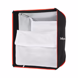 SmallRig 4683 softbox - Vista aggiuntiva 5