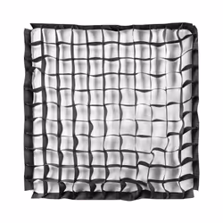 SmallRig 4683 softbox - Vista aggiuntiva 6
