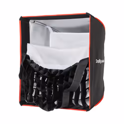 SmallRig 4683 softbox - Vista aggiuntiva 7