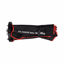 SmallRig 4683 softbox - Vista aggiuntiva 8