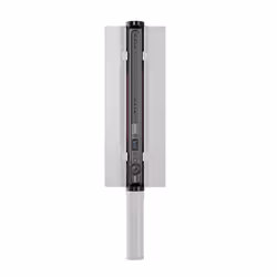 SmallRig 4343 set di attrezzature per studio fotografico Nero - Vista aggiuntiva 5