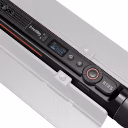 SmallRig 4343 set di attrezzature per studio fotografico Nero - Vista aggiuntiva 6
