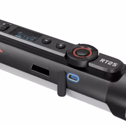 SmallRig 4343 set di attrezzature per studio fotografico Nero - Vista aggiuntiva 7