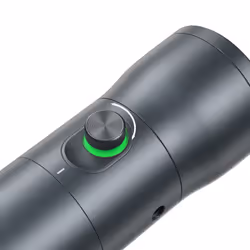 SmallRig 4634 set di attrezzature per studio fotografico Nero - Vista aggiuntiva 5