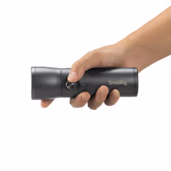 SmallRig 4634 set di attrezzature per studio fotografico Nero - Vista aggiuntiva 6