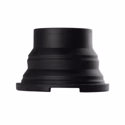SmallRig 4634 set di attrezzature per studio fotografico Nero - Vista aggiuntiva 8