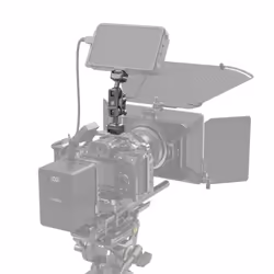 SmallRig 4488 kit per macchina fotografica - Vista aggiuntiva 4