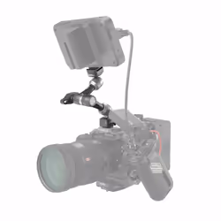 SmallRig 4490 kit per macchina fotografica - Vista aggiuntiva 3