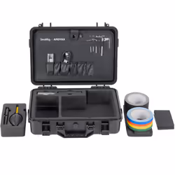 SmallRig 4562 kit pour appareils photos - Vista aggiuntiva 4