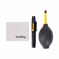 SmallRig 4562 kit pour appareils photos - Vista aggiuntiva 5