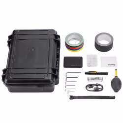SmallRig 4562 kit pour appareils photos - Vista aggiuntiva 8