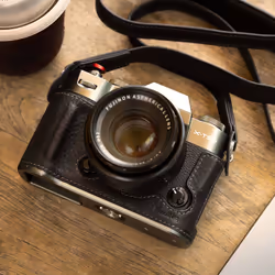 SmallRig 4709 custodia per macchine fotografiche 1/4, 3/8" Nero - Vista aggiuntiva 5